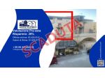 Immobile in asta di 104 m² in vendita a Acerra
