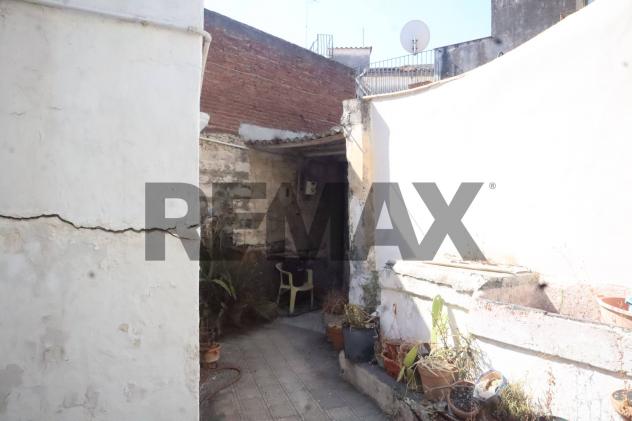 Casa Indipendente in vendita a Acireale - Foto 9
