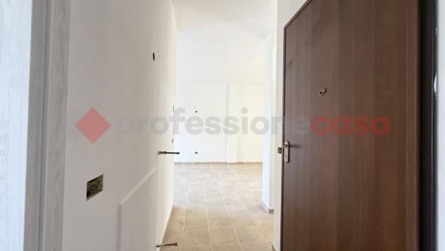 Appartamento - Acuto . Rif.: Acuto case nuoveVRG - Foto 10