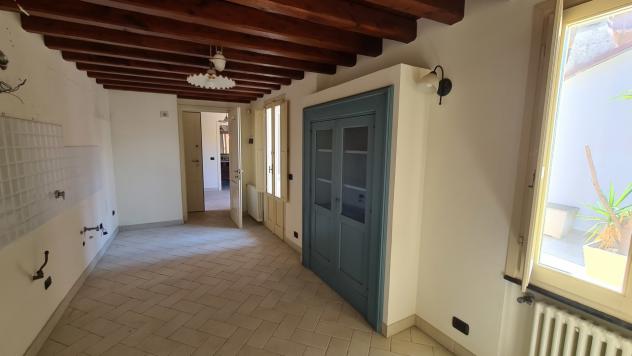 Villa in vendita a Alassio - Foto 10