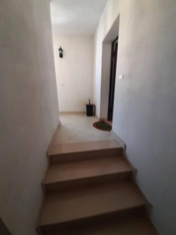 Immobile in asta di 77 m², box auto in vendita a Altopascio - Foto 7