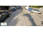 Immobile in asta di 30 m² in vendita a Bari