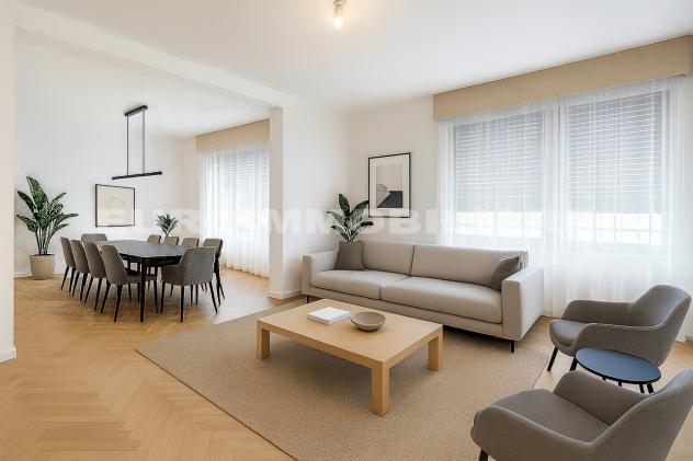 Villa in vendita a Brescia - Foto 4