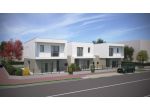 Villa a schiera in vendita a Bressanvido