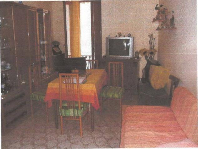 Immobile in asta di 66 m² in vendita a Brolo - Foto 2