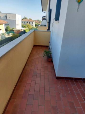 Immobile in asta di 188 m² con più di 5 locali e box auto in vendita a Brugnera - Foto 2