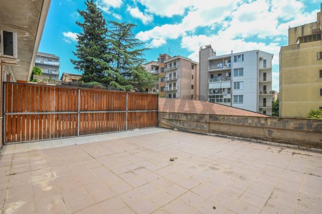 Appartamento in vendita a Caltagirone - Foto 16