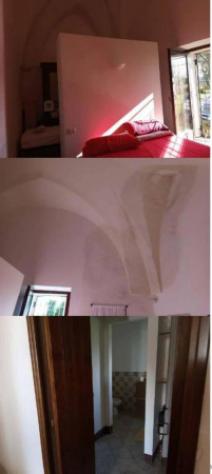 Immobile in asta di 281 m² in vendita a Campi Salentina - Foto 10