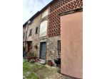 Terratetto in vendita a Marlia - Capannori 100 mq  Rif: 1310184