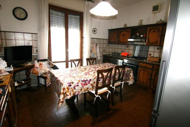 Appartamento in vendita a Carrara 90 mq Rif: 1273571 - Foto 4