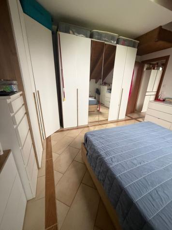Trilocale in vendita a Castel San Giovanni - Foto 17