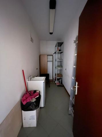 Pentalocale in vendita a Castelnuovo Magra - Foto 16