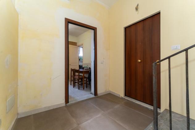 Bilocale in vendita a Catania - Foto 12