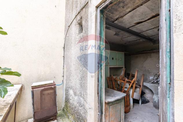 Casa Indipendente in vendita a Chiaramonte Gulfi - Foto 14