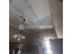 Abitazione di tipo economico di 235.14 mq  in vendita a Copertino - Rif. 4553757