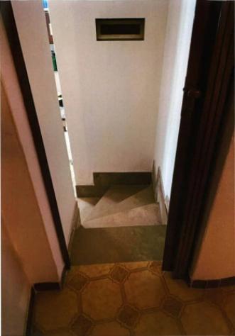 Immobile in asta di 226 m², box auto in vendita a Cortale - Foto 19