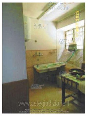 IMMOBILI-IMMOBILE RESIDENZIALE-Via Martiri della Libertà, 168, 13836 Cossato BI, Italia - Foto 6