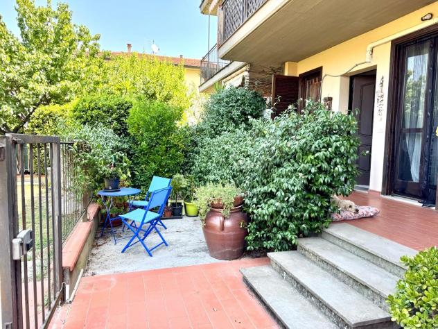 Appartamento in vendita a Ponte a Elsa - Empoli 50 mq Rif: 1425371