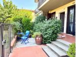 Appartamento in vendita a Ponte a Elsa - Empoli 50 mq  Rif: 1425371