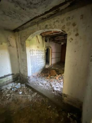 Immobile in asta di 85 m² in vendita a Fara in Sabina - Foto 4