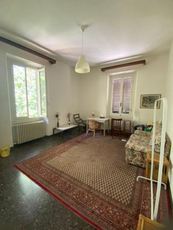 APPARTAMENTO di 6 vani e di 160 mq (FIRENZE) rif. AAJ377 - Foto 9