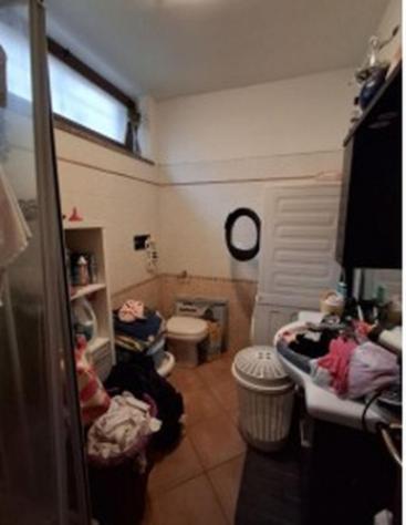 Immobile in asta di 84 m² in vendita a Fiumicino - Foto 7