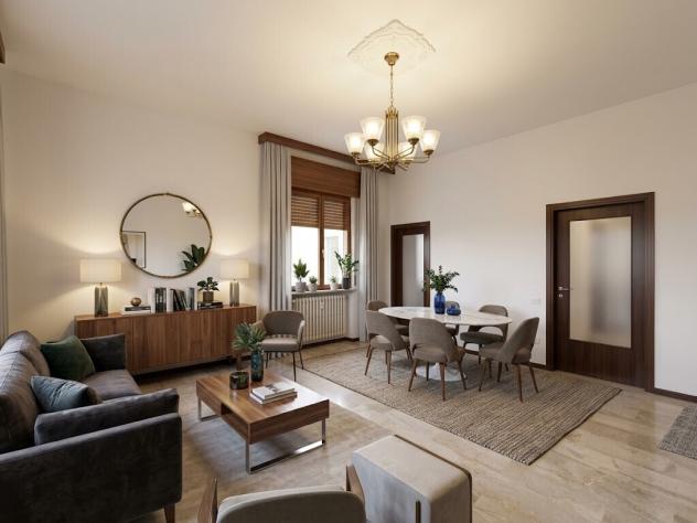Appartamento a Forlì - Foto 5