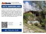 Tribunale Cassino - RGE 154/2024 -  LOTTO U - Tribunale Cassino - RGE 154/2 &hellip;