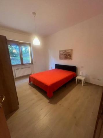 Villetta trifamiliare in vendita a Fosdinovo 85 mq Rif: 1299374 - Foto 10