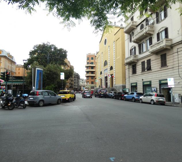 Appartamento in vendita a Genova - Foto 4