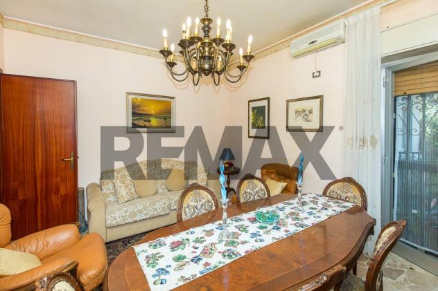 Appartamento in vendita a Giarre - Foto 7