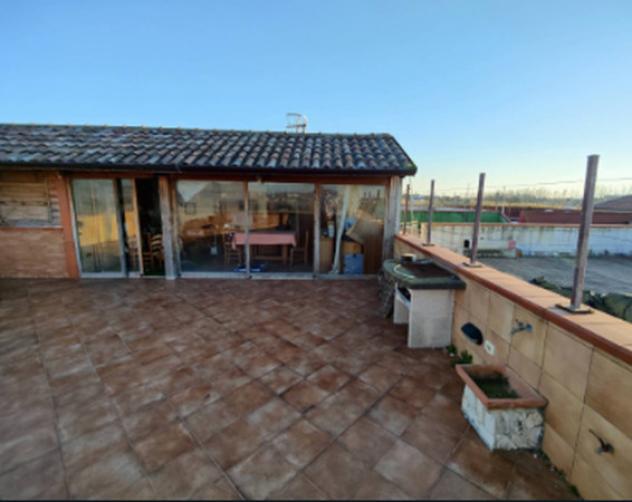 Immobile in asta di 141 m² in vendita a Giugliano in Campania - Foto 9