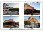 IMMOBILI-IMMOBILE RESIDENZIALE-Via Guido Reni, 29, 00012 Guidonia Monteceli &hellip;