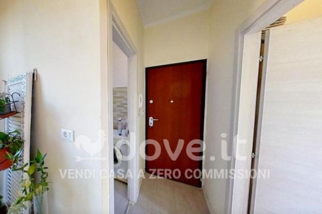 Appartamento di 54 m² con 2 locali in vendita a Lodi - Foto 2