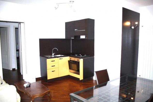 Appartamento in vendita a Sant'Anna - Lucca 70 mq Rif: 1311438 - Foto 4
