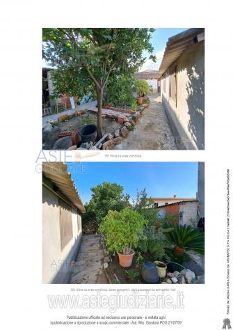 IMMOBILI-IMMOBILE RESIDENZIALE-Via Bellini 6 - Foto 3