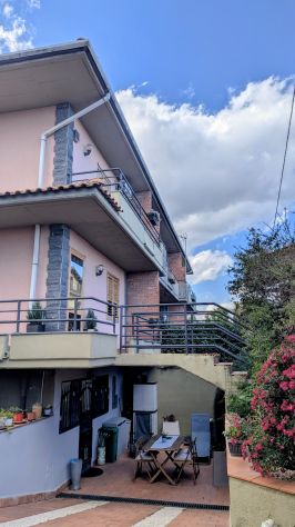 Prestigiosa villetta indipendente in vendita - Foto 4
