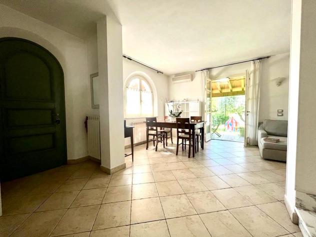 Villa in vendita a Massa 180 mq Rif: 1246701 - Foto 4