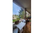 APPARTAMENTO di 7 vani e di 170 mq (MESSINA) rif. 2VS17347