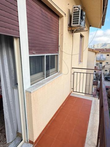 Appartamento - Monreale . Rif.: LMN200 - 06/2026VRG - Foto 2