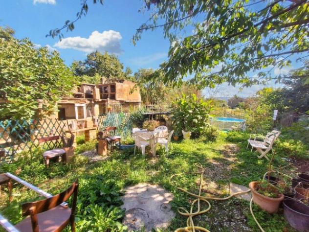 Immobile in asta di 583 m² con più di 5 locali in vendita a Monte Castello di Vibio - Foto 17
