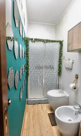 Appartamento in Via dell'Olmo - Foto 13