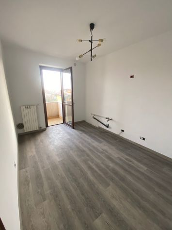 ELEGANTE VILLETTA A SCHIERA A PALAZZOLO SULL` OGLIO!!! - Foto 9