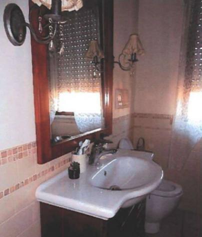 Immobile in asta di 97 m² in vendita a Palermo - Foto 8
