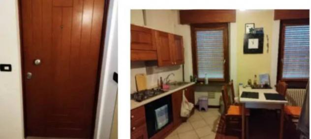 Immobile in asta di 30 m² in vendita a Palmanova - Foto 7