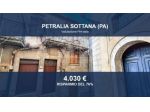 Immobile in asta di 80 m² in vendita a Petralia Sottana
