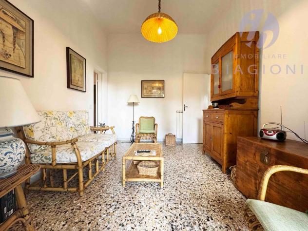 Viareggina in vendita a Tonfano - Pietrasanta 120 mq Rif: 1322774 - Foto 8