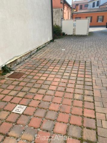 Casa singola a Piove di Sacco - Rif. PDS397 - Foto 7