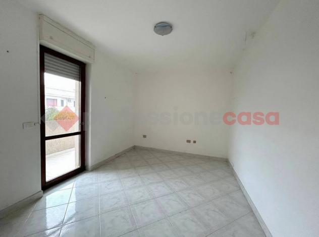 Appartamento - Poggiardo . Rif.: Pogg9VRG - Foto 17