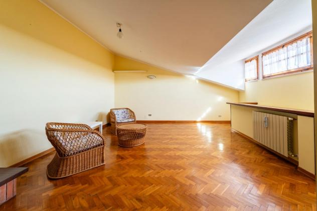 Appartamento in vendita a Ponsacco 97 mq Rif: 1387278 - Foto 9